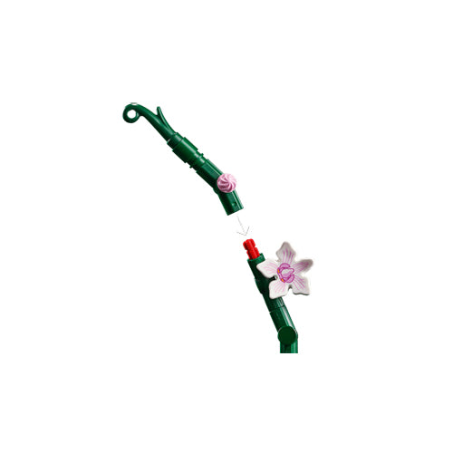 alt image