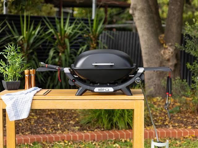 Weber