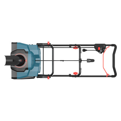 alt image