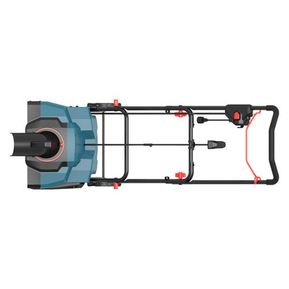 alt image