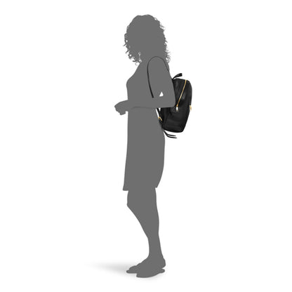 alt image