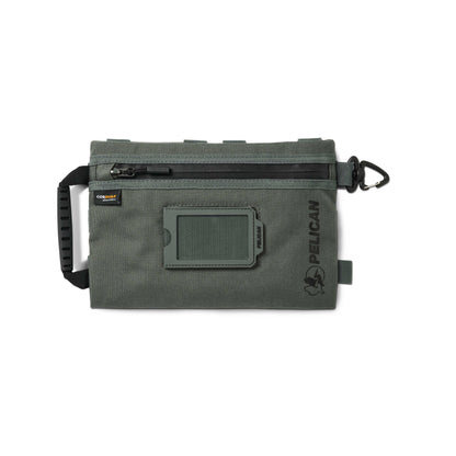 alt image