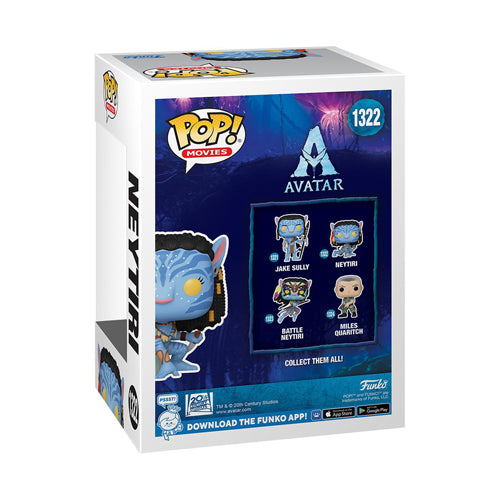 alt image
