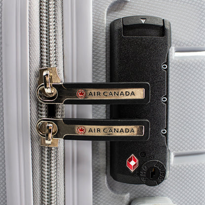 alt image