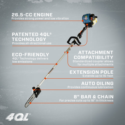 alt image
