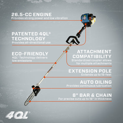 alt image
