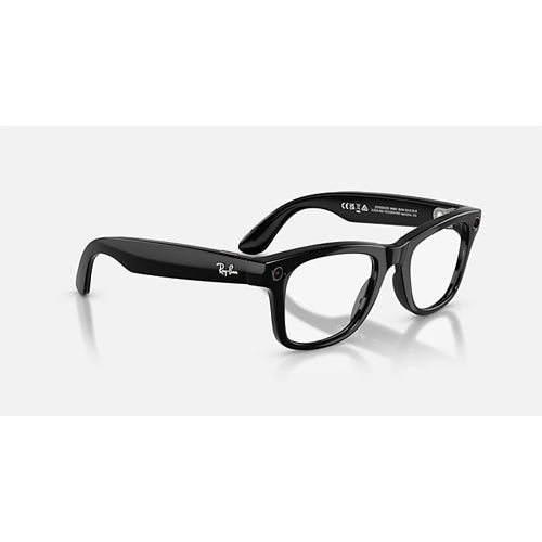 alt image
