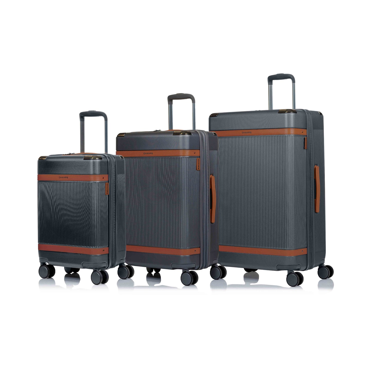 alt image
