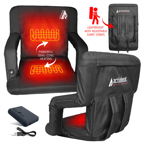 alt image