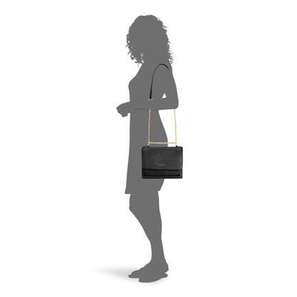 alt image