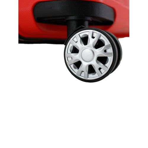 alt image