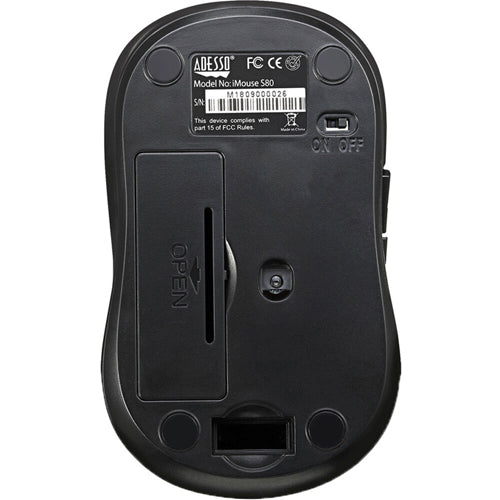 alt image