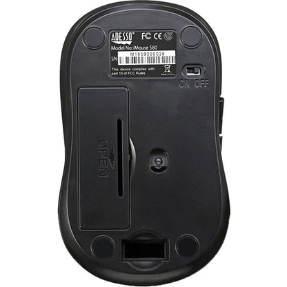 alt image