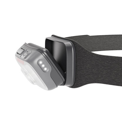 alt image