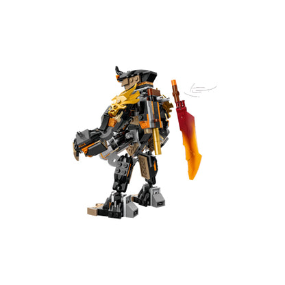alt image