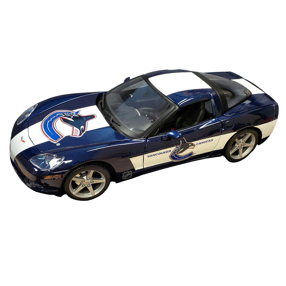 primary image
