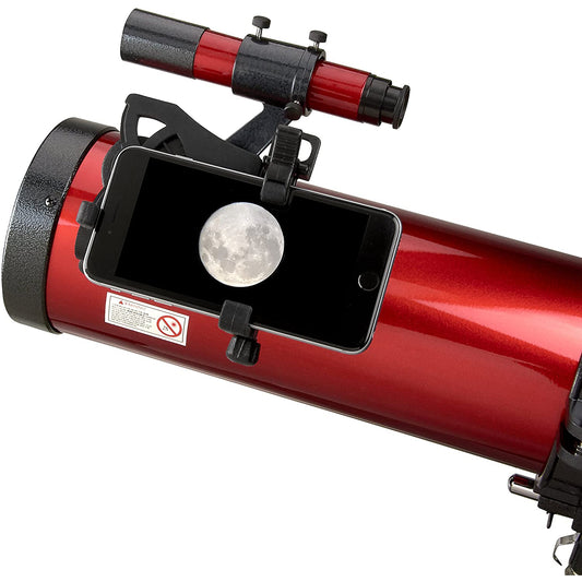 primary image