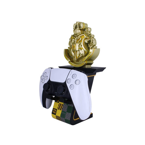 alt image
