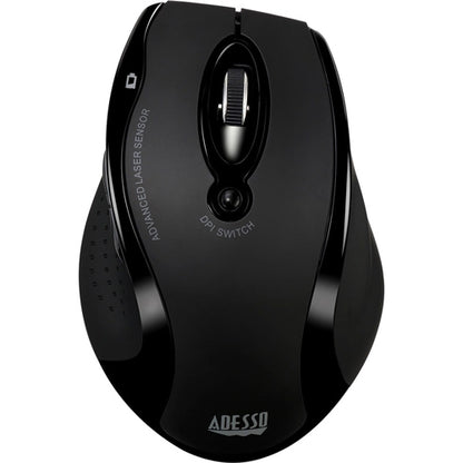 alt image