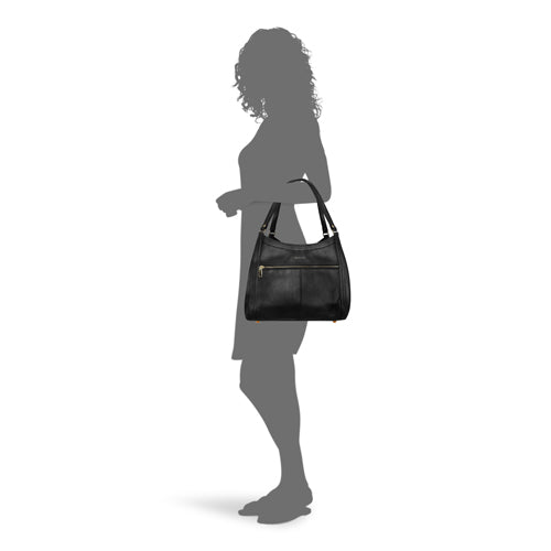alt image