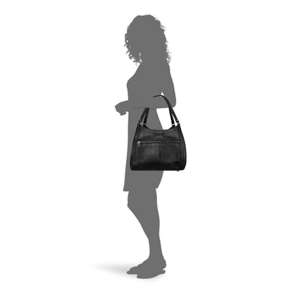 alt image