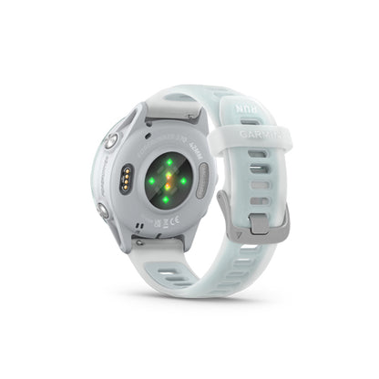 alt image