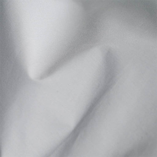 alt image