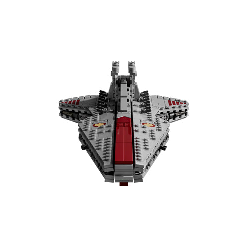 alt image
