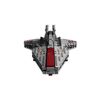 alt image