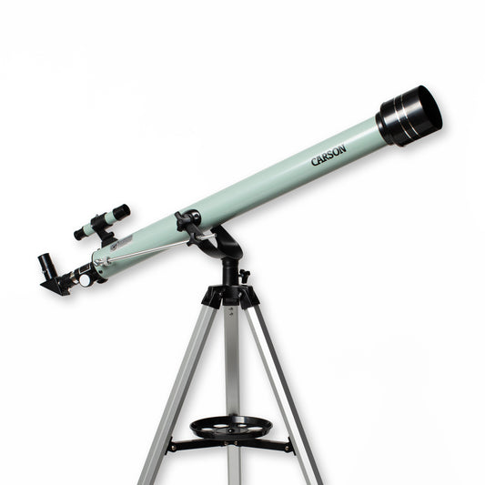 primary image
