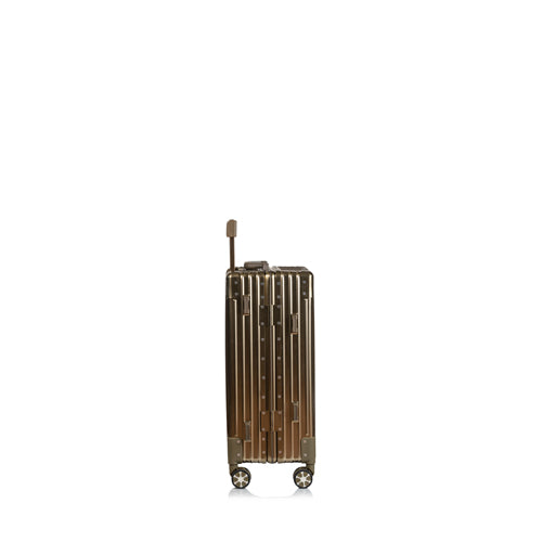 alt image