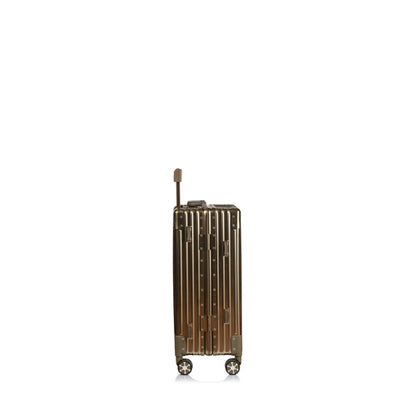 alt image