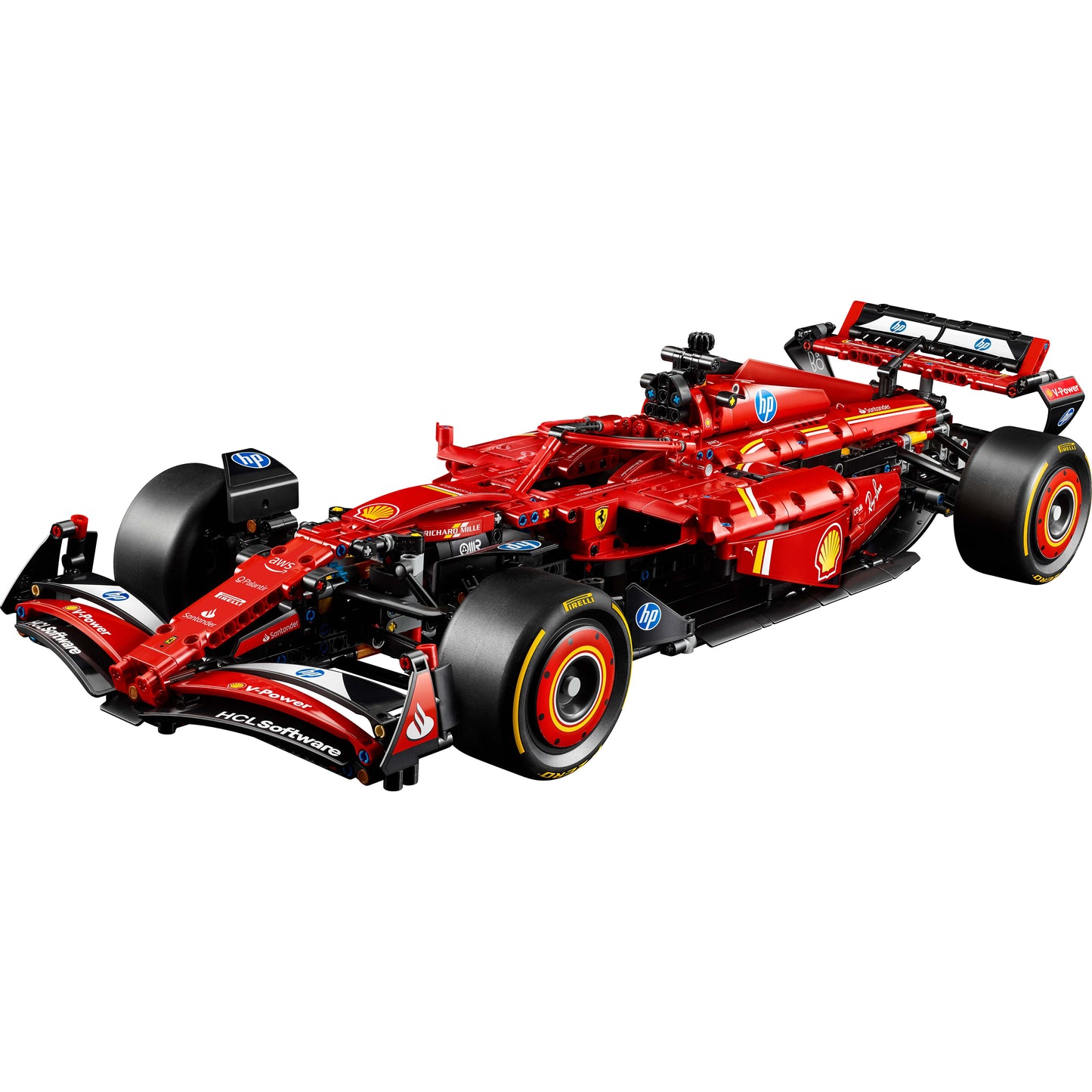 primary image