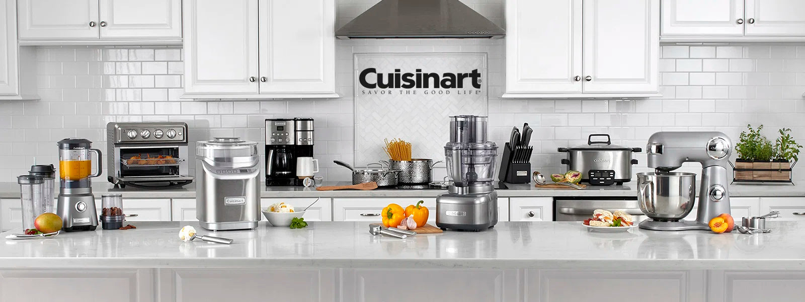 Cuisinart