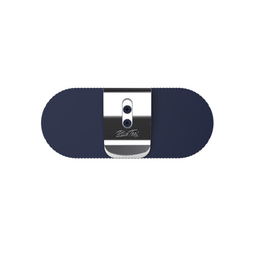 alt image