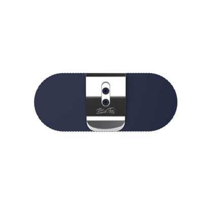 alt image