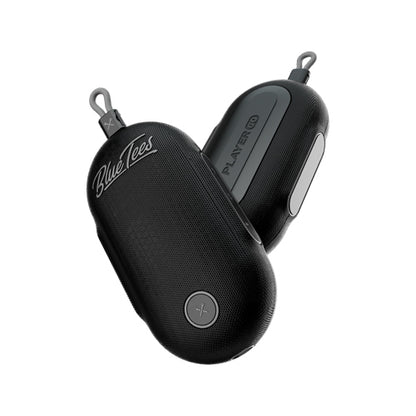 alt image