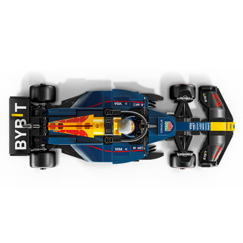 alt image