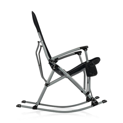 alt image