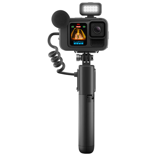 alt image