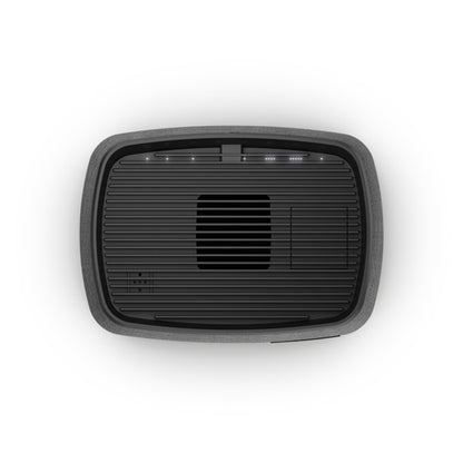 alt image