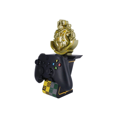 alt image