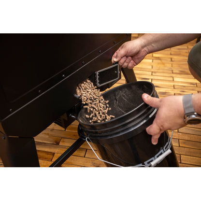 alt image
