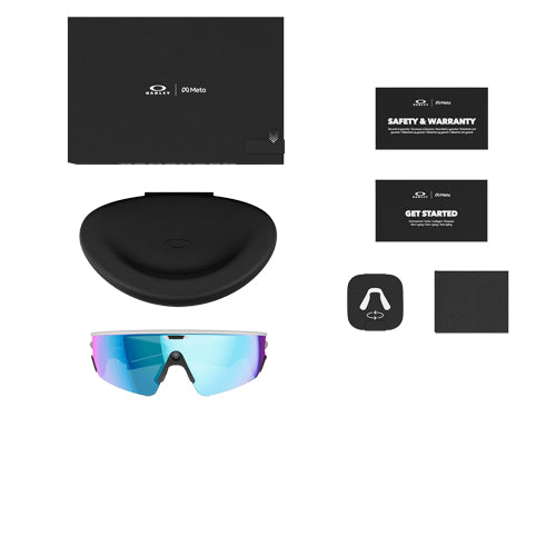 alt image