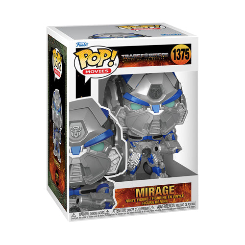 alt image