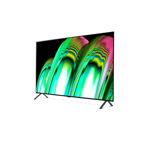 alt image