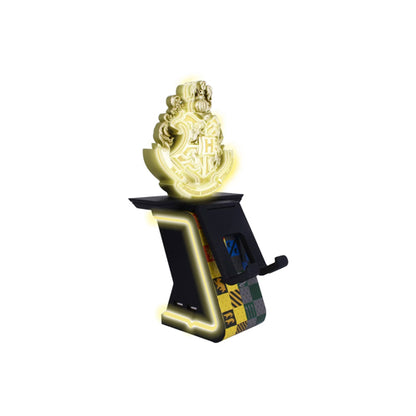 alt image