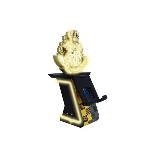 alt image