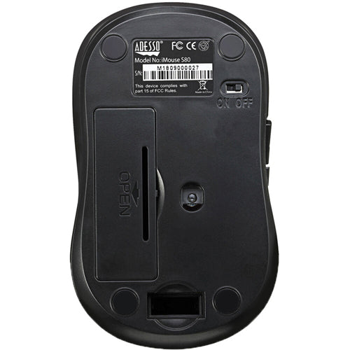 alt image