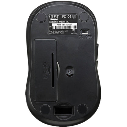 alt image